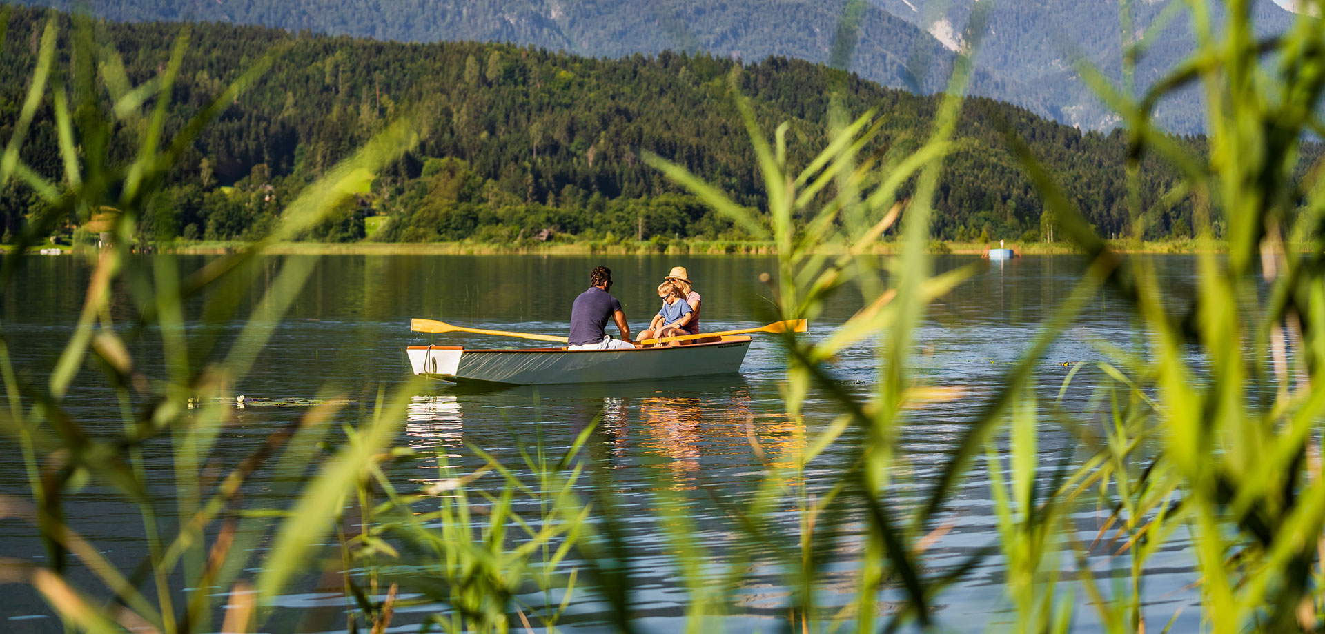 02_kronhofer-apartments_sommer-boot